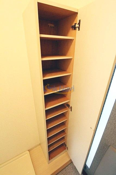 【アーバンハイツコトブキのその他設備】