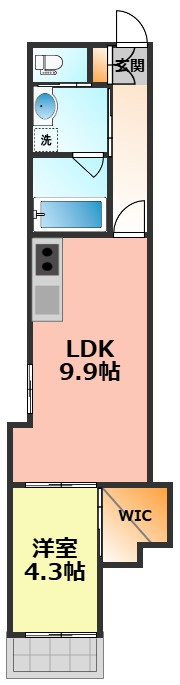 FSあじまテラスのイメージ