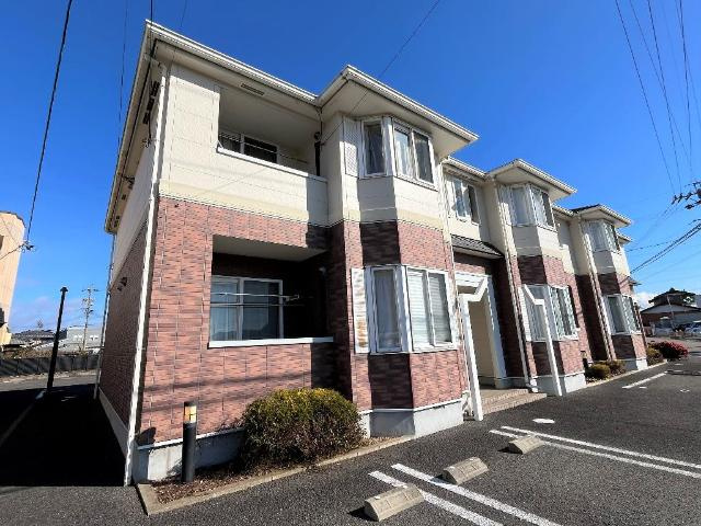 ピア　コスモのイメージ