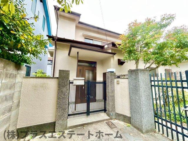 代表画像_外観@228059280429