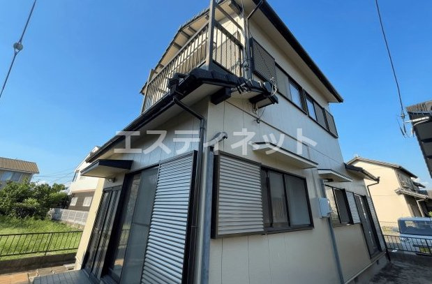 代表画像_外観@223037062947