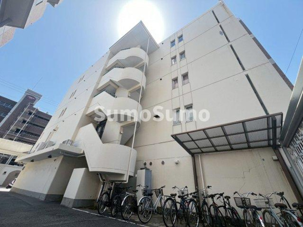 プティアプティの画像