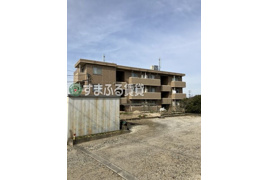 プレステージT　西尾市中原町の外観