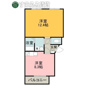 プレステージT　西尾市中原町の間取り