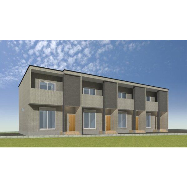 代表画像_外観@223038990111