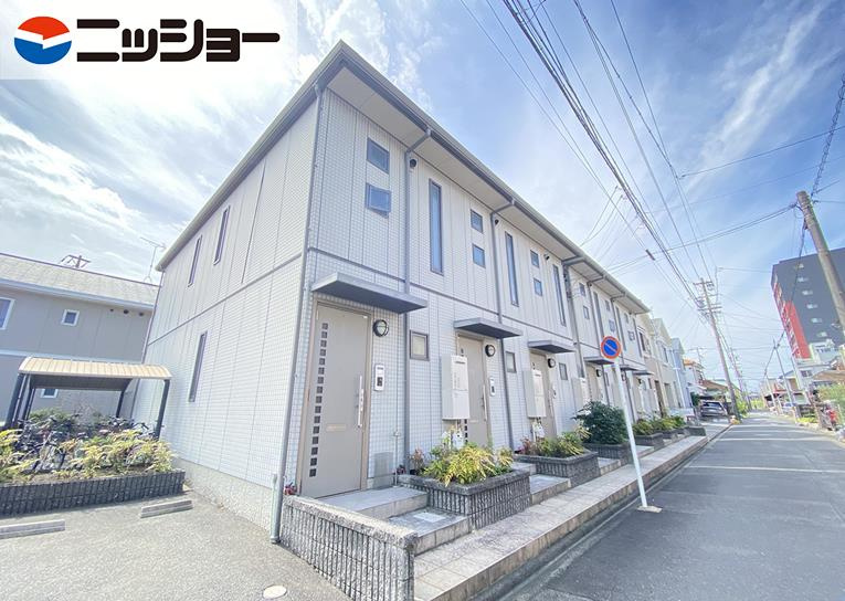 代表画像_外観@223037923749