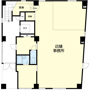 Briller Residence南元町の間取り