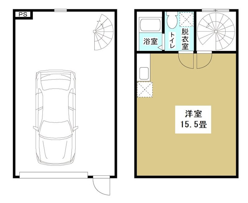 代表画像_外観@222019325740
