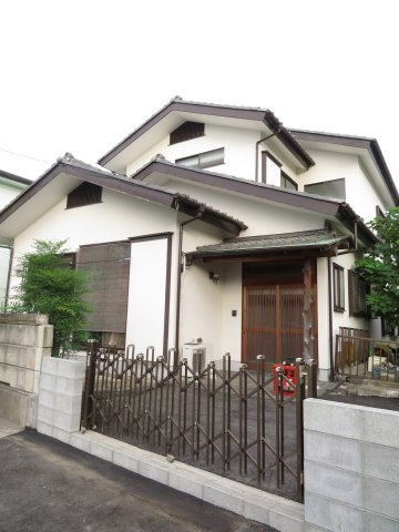 代表画像_外観@212058103455