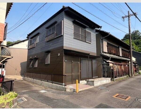 代表画像_外観@221013738879