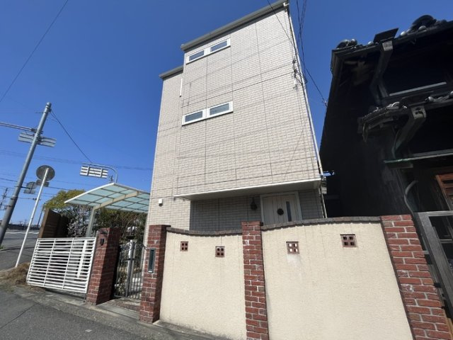 代表画像_外観@227103625134