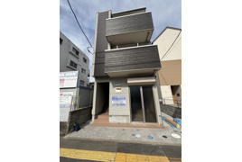 Ｓｏｌｅｉｌ　ＹＳの外観