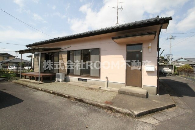 代表画像_外観@245004246763