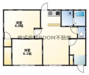 間取り：245004246763