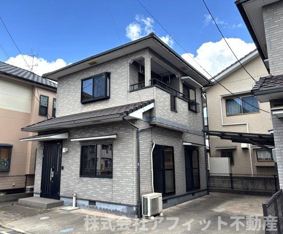 代表画像_外観@234037747985