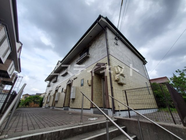 Branche`Rinne C棟のイメージ