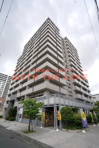 アンピール六ツ門の画像