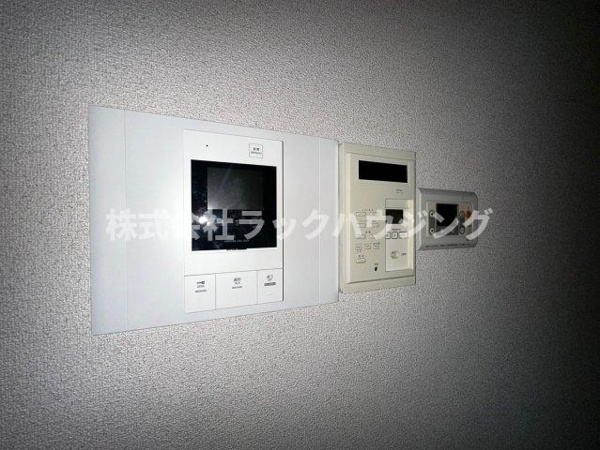 さくら館のその他