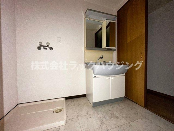 さくら館のその他