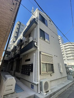 ノーザンロード小岩のイメージ