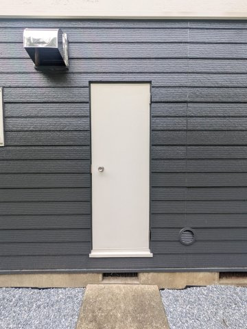 【ラ・ルーチェ小美玉のその他】