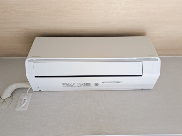 【ラ・ルーチェ小美玉のその他設備】