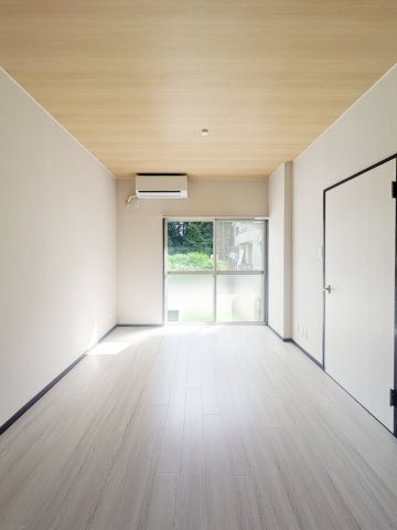 【ラ・ルーチェ小美玉の居間】