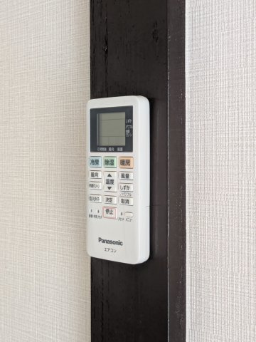 【ラ・ルーチェ小美玉のその他】