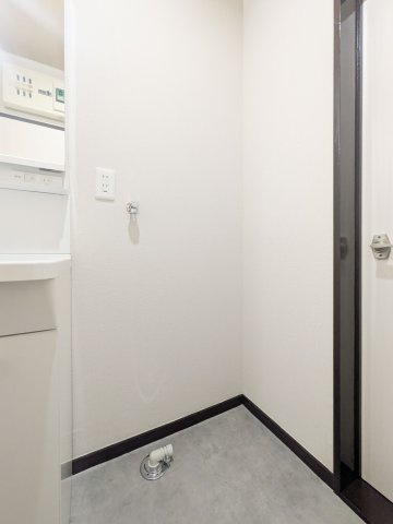 【ラ・ルーチェ小美玉のその他設備】