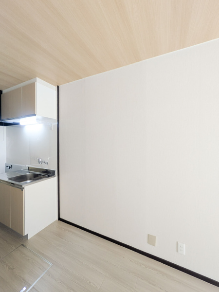 【ラ・ルーチェ小美玉のその他】