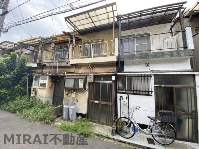 代表画像_外観@227096359178
