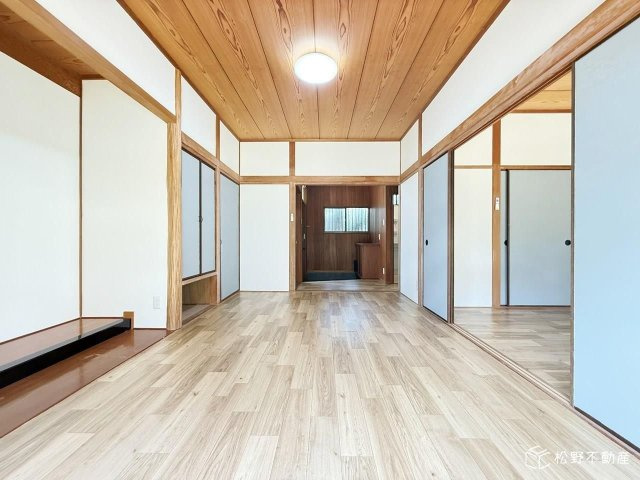 代表画像_外観@237006687553