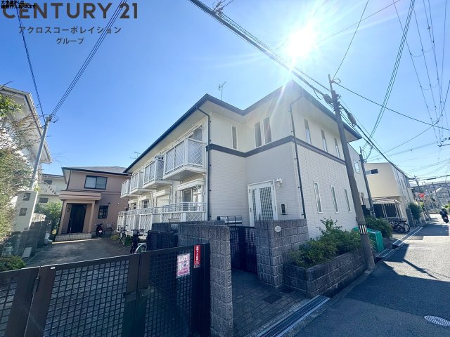 ラ・グラシアのイメージ