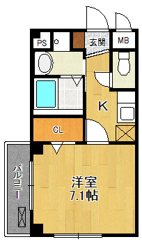 ラ・グラシアのイメージ