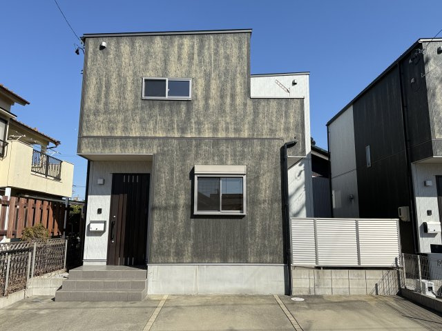 代表画像_外観@223039491909