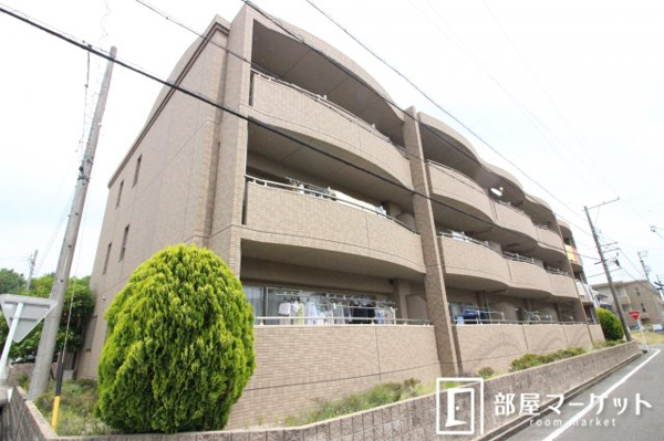 シャルムの画像