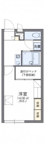 間取り：221014209751