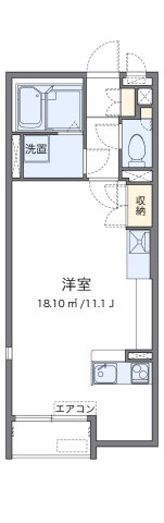 間取り：211064404284