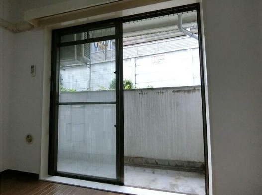 日興パレス永福町のその他設備