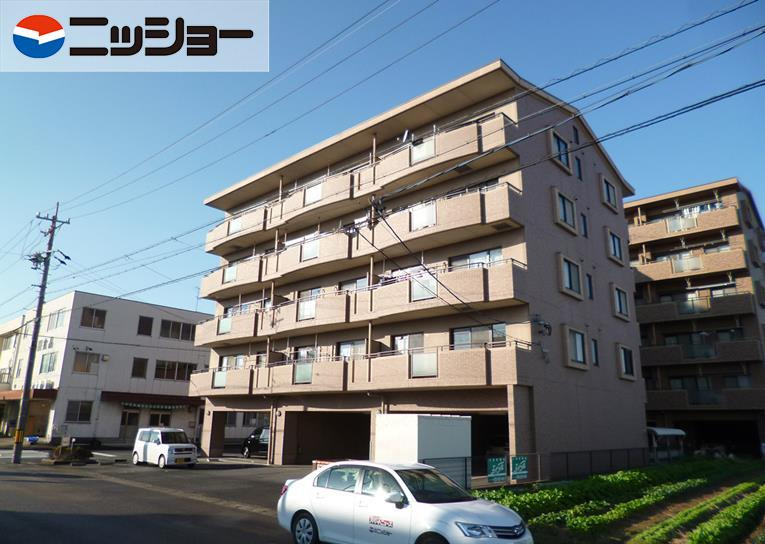 Ａｃｔｉｖｅ・Ｔのイメージ