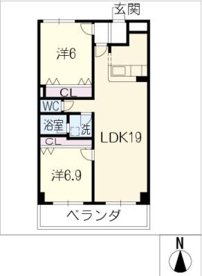 Ａｃｔｉｖｅ・Ｔのイメージ