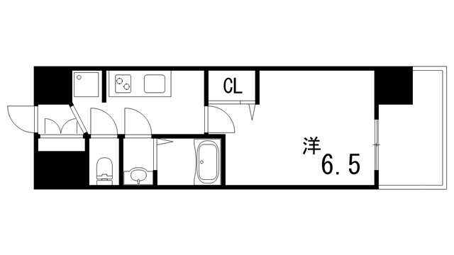 ArtizA王子公園D.C.のイメージ