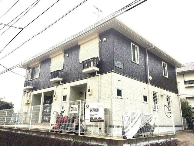 代表画像_外観@214078059382