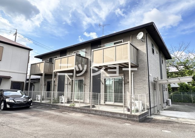 代表画像_外観@223038885325