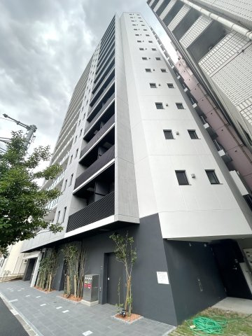 江東区亀戸7丁目&nbsp;15階建&nbsp;築2年のイメージ