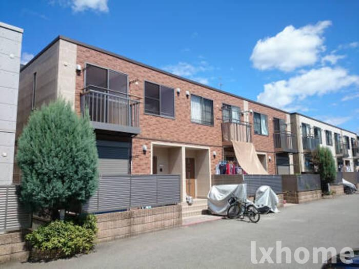 代表画像_外観@227102653567