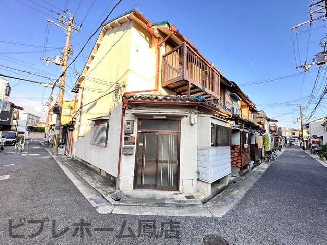 代表画像_外観@227096070326