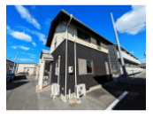 代表画像_外観@233025996875