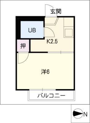 はーとふるのイメージ