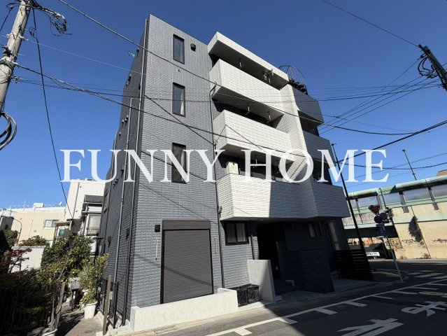 Ｌａ　Ｂｅｎｅのイメージ